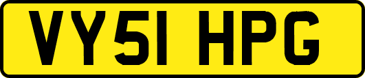 VY51HPG