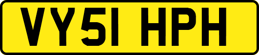 VY51HPH