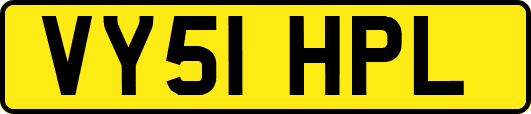 VY51HPL