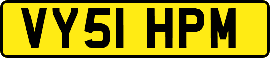 VY51HPM