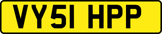 VY51HPP
