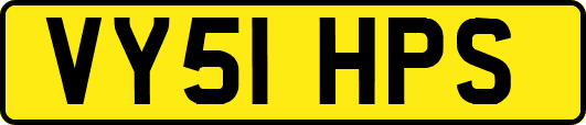 VY51HPS