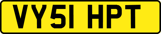 VY51HPT