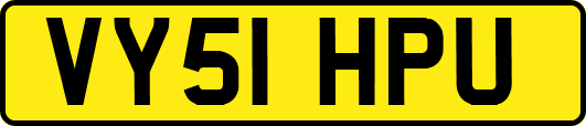 VY51HPU