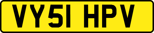 VY51HPV