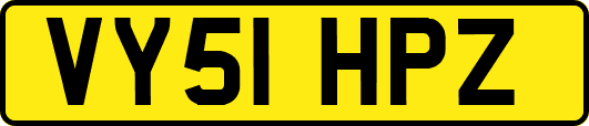 VY51HPZ