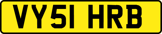 VY51HRB