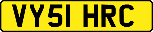 VY51HRC