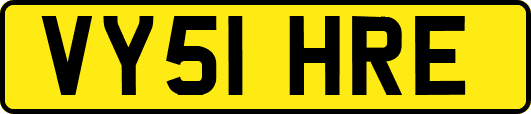VY51HRE