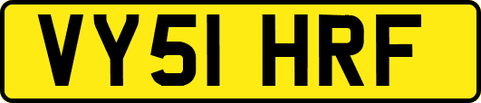 VY51HRF