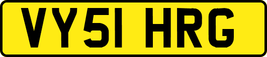 VY51HRG
