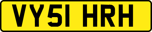 VY51HRH