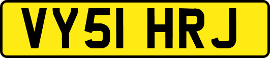 VY51HRJ
