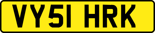 VY51HRK