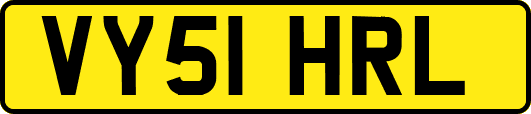 VY51HRL