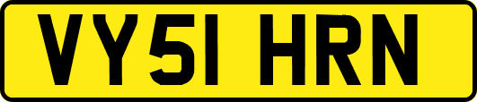 VY51HRN