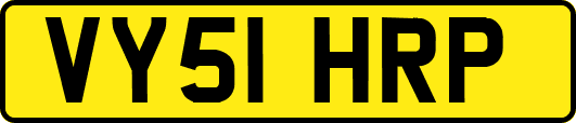 VY51HRP
