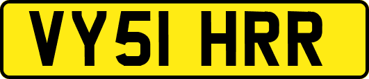 VY51HRR