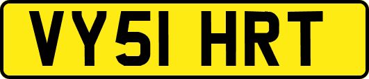VY51HRT