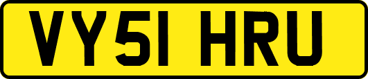 VY51HRU