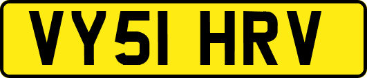 VY51HRV
