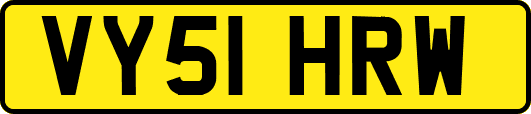 VY51HRW