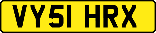 VY51HRX
