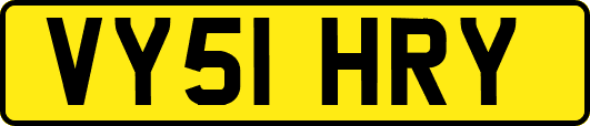VY51HRY