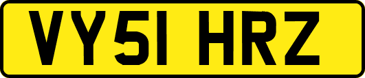 VY51HRZ