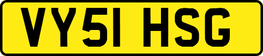 VY51HSG