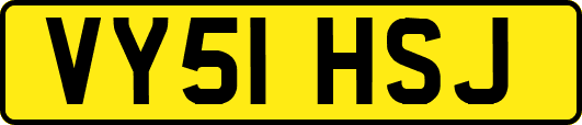 VY51HSJ