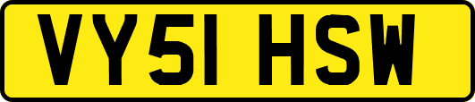 VY51HSW