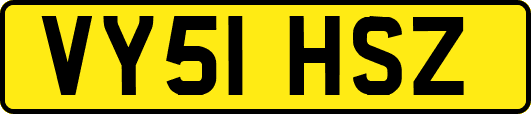 VY51HSZ