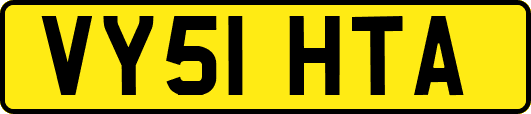 VY51HTA