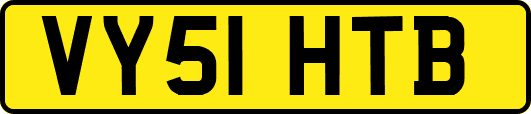 VY51HTB