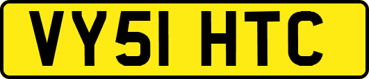 VY51HTC