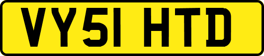VY51HTD