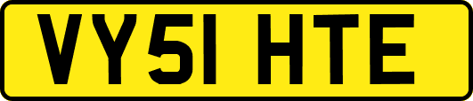 VY51HTE