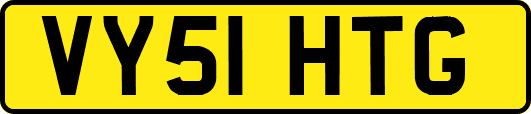 VY51HTG