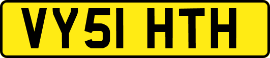 VY51HTH