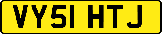 VY51HTJ
