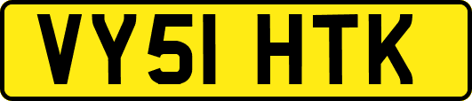 VY51HTK