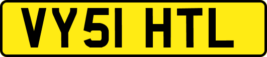 VY51HTL
