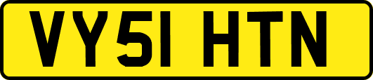 VY51HTN