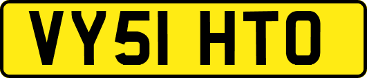 VY51HTO