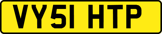 VY51HTP