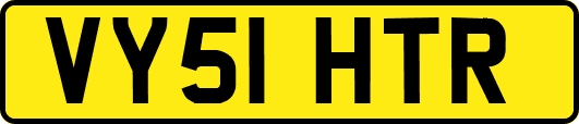 VY51HTR