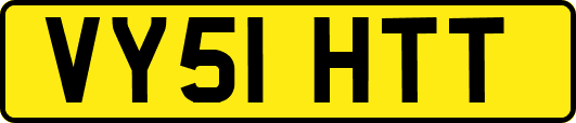 VY51HTT
