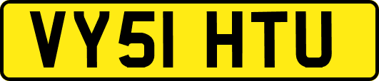 VY51HTU