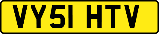 VY51HTV